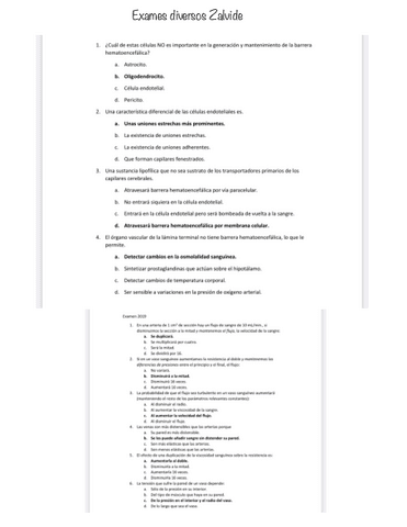 Examenes-Diversos-Zalvide.pdf