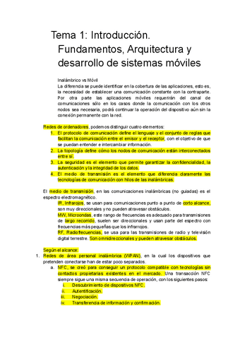 Resumenes-ISM.pdf