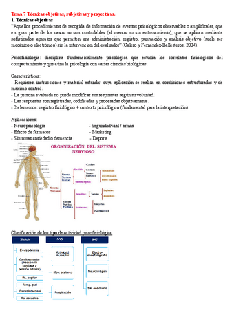 Tema-7-Tecnicas.pdf