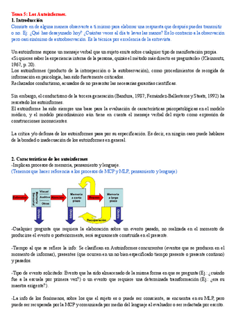 Tema-5-Tecnicas.pdf