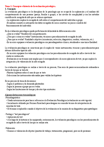Tema-1-Tecnicas-de-evaluacion.pdf