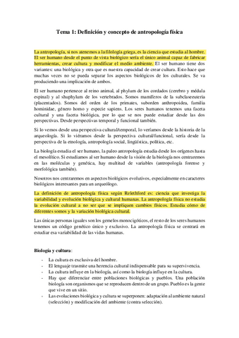 Tema-1.-Definicion-y-concepto-de-Antropologia-Fisica.pdf