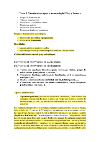 Tema-3.-Metodos-de-campo-de-la-Antropologia-Fisica-y-Forense.pdf