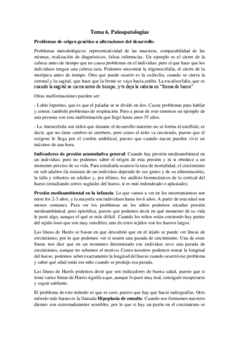Tema-6.-Paleopatologia.pdf