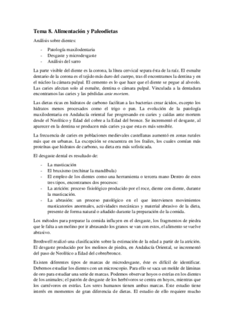Tema-8.-Ecologia-humana.-Alimentacion-y-paleodietas.pdf
