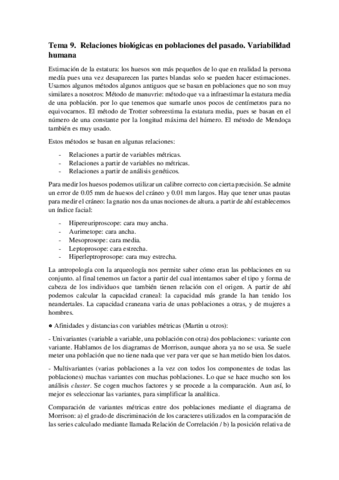 Tema-9.-Relaciones-biologicas-en-poblaciones-del-pasado.-Variabilidad-humana.pdf