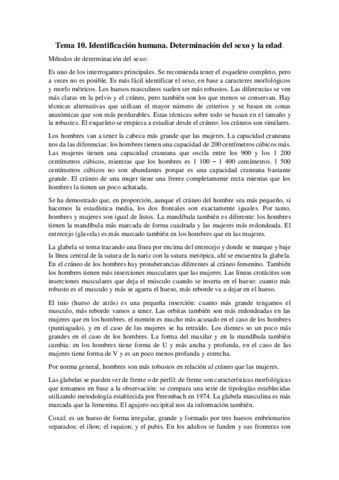Tema-10.-Metodos-y-tecnicas-de-identificacion-humana.pdf