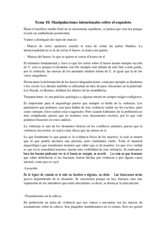 Tema-11.-Manipulaciones-intencionales-sobre-el-esqueleto.pdf