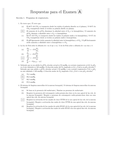 Fisiologia-Medica-Examen-Final-Enero-2023.pdf
