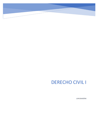 DERECHO-CIVIL-I.pdf