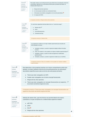 Investigacion-Evaluacion-Continua-Seminario-4.pdf