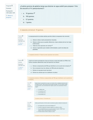 Investigacion-Evaluacion-Continua-Seminario-6.pdf