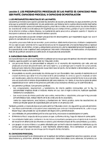 Tema-5.pdf
