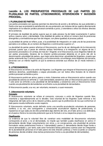 Tema-6.pdf
