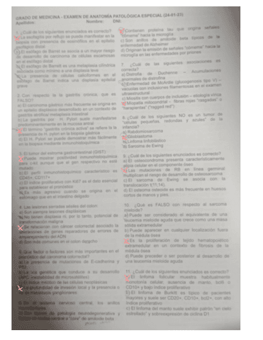 Examen-Anatomia-Patologica-Especial-Enero-23.pdf