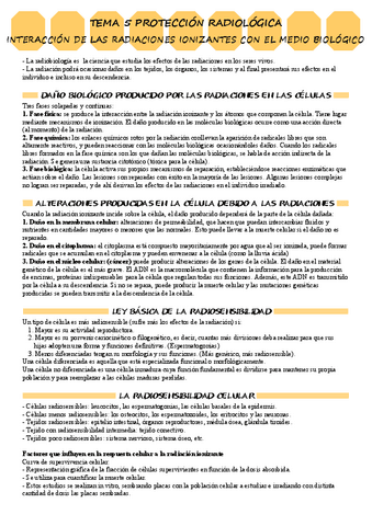 Protección radiológica tema 5.pdf