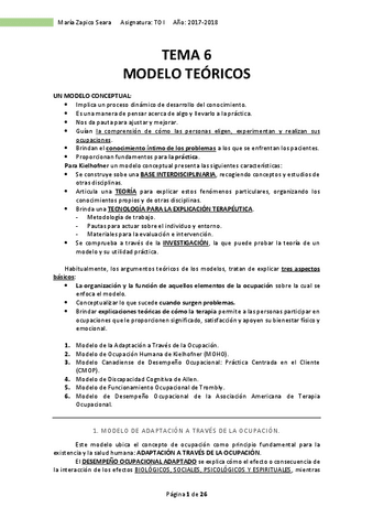 Tema-6.-MODELOS-Y-MARCOS.pdf
