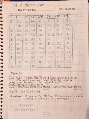 costos.microEjercicios.pdf