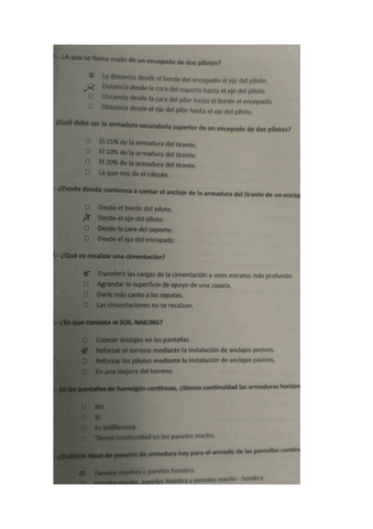 Examen-test.pdf