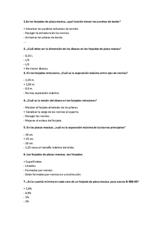 Examen-test-2.pdf