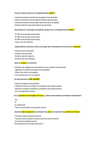 Examen-construc-III.pdf