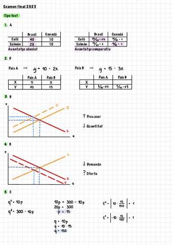 Examen-Final-2023-resolt.pdf