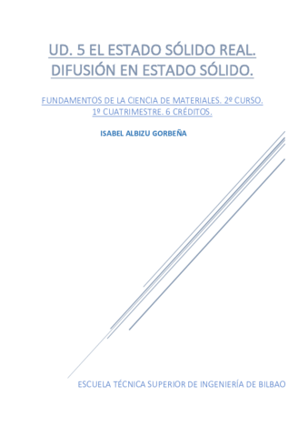 UD.5.pdf