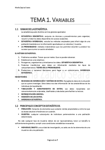 Tema-1.-Variables.pdf