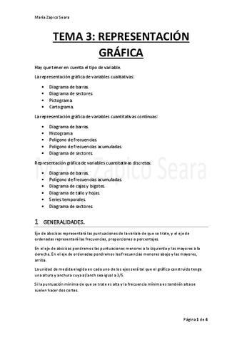 Tema-3.-Las-graficas.pdf