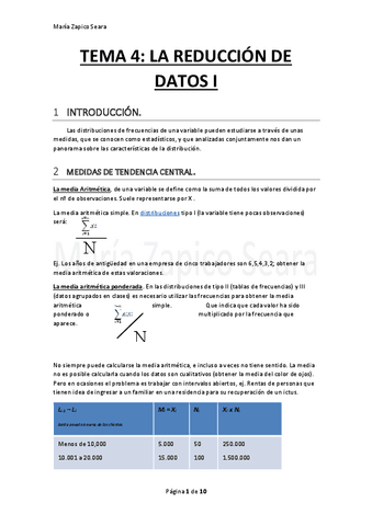 Tema-4.-Medidas-de-Tendencia-Central.pdf