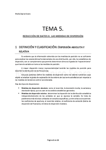 Tema-5.-Medidas-de-Dispersion.pdf