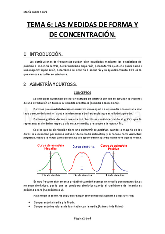 Tema-6.-Las-Medidas-de-Forma-y-de-Concentracion.pdf