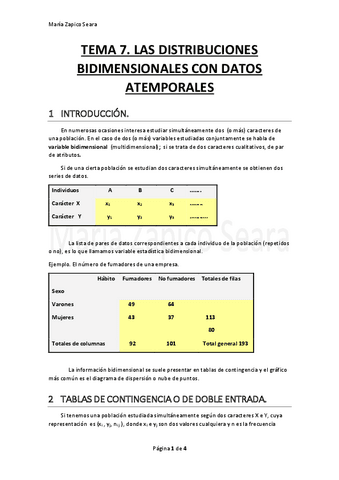 Tema-7.-Las-Distribuciones-Bidimensionales-con-Datos-Atemporales.pdf