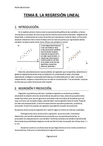 Tema-8.-La-Regresion-Lineal.pdf