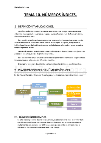 Tema-10.-Numero-Indices.pdf