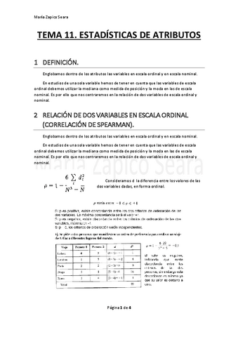 Tema-11.-Estadisticas-de-Atributos.pdf