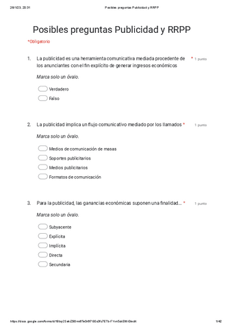 Posibles-preguntas-Publi.pdf