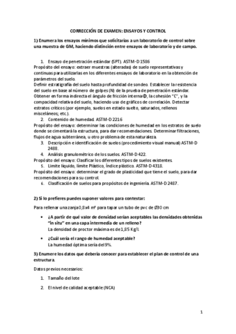 Correccion-examen-2.pdf