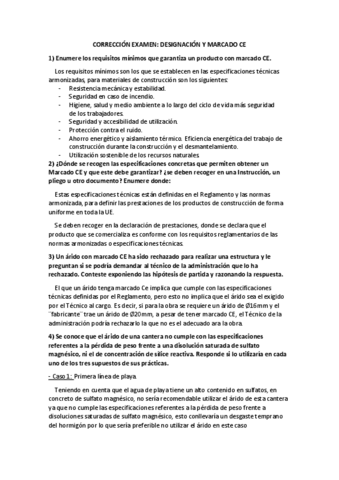 Correccion-examen-1.pdf