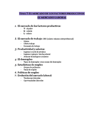 Tema-7-El-mercado-de-los-factores-productivos.pdf