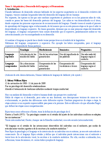 Tema-3-Lenguaje-y-pensamiento.pdf