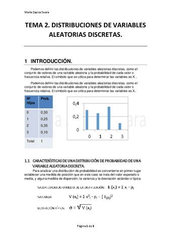 Tema-2.-Variables-aleatorias-discretas.pdf