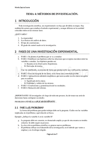 Tema-4.-Fases-de-experimento.pdf