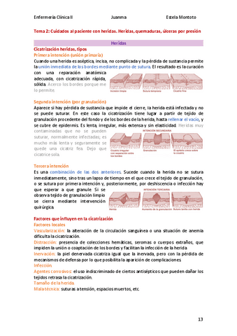 Clinica-II-tema-02-2021-22.pdf