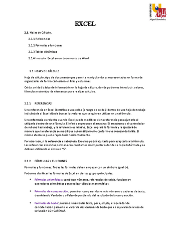 EXCEL.pdf