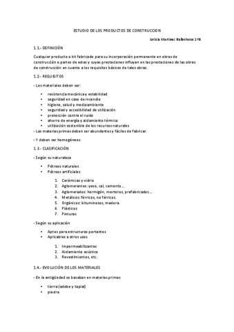 Resumen-Tema-1.pdf