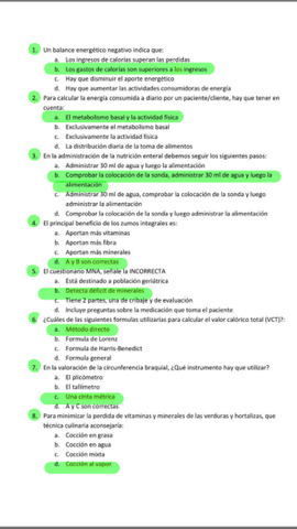 PREGUNTAS-DE-EXAMEN.pdf