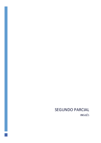 SEGUNDO-PARCIAL-COMPLETO-INGLES-CON-RESPUESTAS.pdf