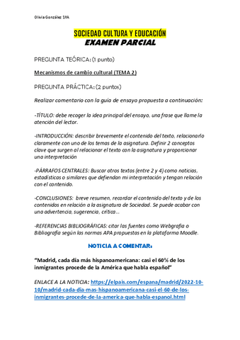 EXAMEN-PARCIAL-SOCIEDAD.pdf