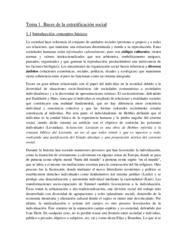 Tema 1. Bases de la estratificación social.pdf